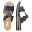 Rieker Mule Rieker Mule Rieker 62936 4