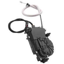 51247411760 Tailgate Power Lock Drive Motor Tailgate Lock Actuator Lock for G31 G32 518d 520d 520dX 520i