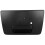 90606-7S200 Tailgate Handle for  Titan 2004-2012 Rear Liftgate Handle Bezel W/Key Lock Hole Rear Gate  Handle 1