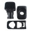 Front Left Right Door Handle 806069981R for  Master MK3  Movano 2010-2016 2