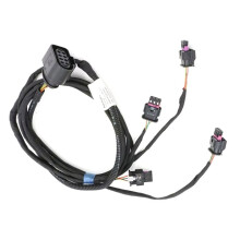 Kabelbaum für Parksensoren An der Vorderen Stoßstange, PDC-Kabel für   6 MK6 2009-2013 5K0971095AE 5K0971095M