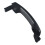 Front Left Right Door Handle 806069981R for  Master MK3  Movano 2010-2016 6
