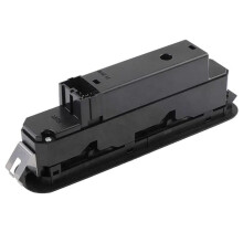 Omkopplarknapp för Bilfönster för Vitara 37990-84G40 3799084G40 C8H-S61-P4Z C8HS61P4Z LHD