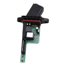 Car Left Front Electric Window Lift Regulator Control Module Motor Circuit Board for Cruze New High Quality