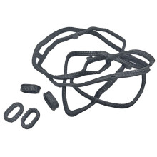 12341-RPY-G01/12343-RPY- G01 for Accord Valve Cover Gasket