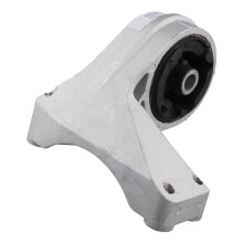 96626828 Soporte de Motor Trasero para Captiva Equinox (2006-2013)