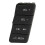 8A8Z-9C888-BA Steering Wheel Volume Control  for  Flex 2009-2012 1