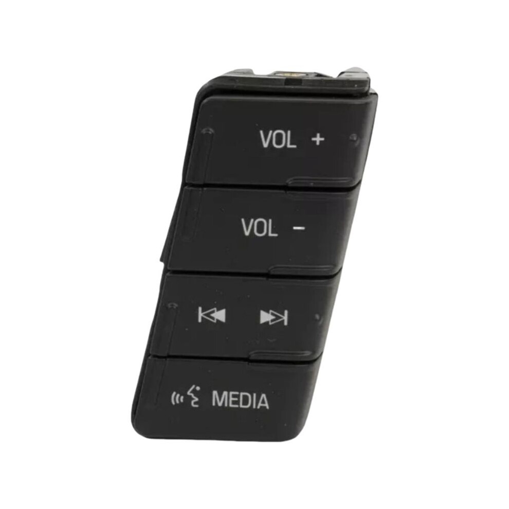 8A8z-9C888-Ba Steering Wheel Volume Control For Flex 2009-2012 4713630074537