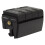 8A8Z-9C888-BA Steering Wheel Volume Control  for  Flex 2009-2012 4