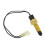1360842 Omkopplarrelä för Lastbilsstartknapp för  Truck Transporter  Sensor 3