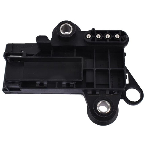 Transmission Sensor for for - A /CLK/CLS/E/G/GLK/ML/R/S SLK Class 2000-2008 722.9 TCU TCM Control Module