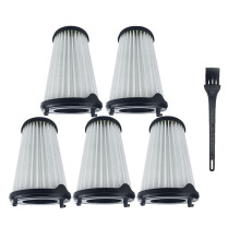 Replacement Parts for Vacuum Cleaners ZB3301,ZB3311,ZB3323B,ZB3325B,ZB3302AK HEPA Filter Vacuum Cleaner Parts