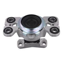 LR061456 Car Engine Mount Bracket Motor Mount for LR Sport Evoque E-Pace 14-23 LR047371