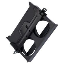 Wasserbecherhalter, Getränkehalter für Instrumententafel, 55620-89103, 5562089103 für Pickup 4runner Hilux