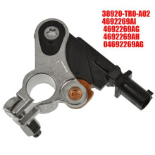 04692269AI Battery Current Sensor for Ram 2011-2019 Battery Plug 38920-TR0-A02