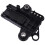 Transmission Sensor for for - A /CLK/CLS/E/G/GLK/ML/R/S SLK Class 2000-2008 722.9 TCU TCM Control Module 2