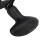 Spinning Reel 9+1BB 4.7:1 Dual Drag Knob 1