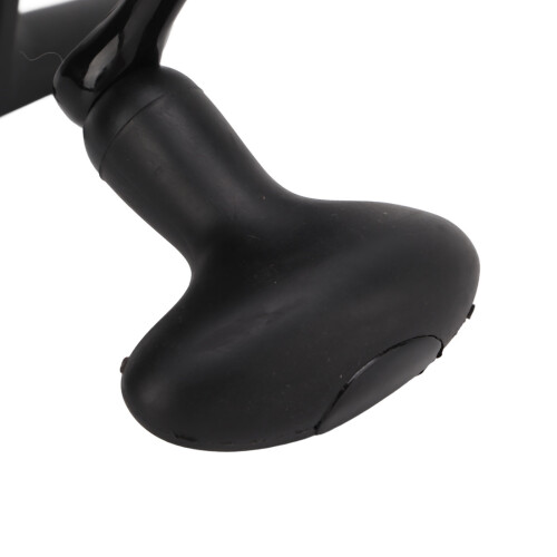 Spinning Reel 9+1BB 4.7:1 Dual Drag Knob
