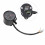 Robustes Motorrad-Tachometer, Eisematerial, Breite Kompatibilität 3