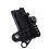 Transmission Sensor for for - A /CLK/CLS/E/G/GLK/ML/R/S SLK Class 2000-2008 722.9 TCU TCM Control Module 8