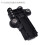 Transmission Sensor for for - A /CLK/CLS/E/G/GLK/ML/R/S SLK Class 2000-2008 722.9 TCU TCM Control Module 9