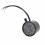 Robustes Motorrad-Tachometer, Eisematerial, Breite Kompatibilität 9