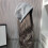 (Aoki Ash) Wavy Slouchy Beanie Hat with Detachable Wig 3