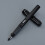 (Black) Magic Inkless Pencil for Kids - No Ink Needed 1