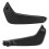 Interior Door Handle D2BB A23943 for Fiesta ST Line 2011-2019 3