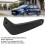 Interior Door Handle D2BB A23943 for Fiesta ST Line 2011-2019 4