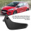 Interior Door Handle D2BB A23943 for Fiesta ST Line 2011-2019 5