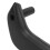 Interior Door Handle D2BB A23943 for Fiesta ST Line 2011-2019 6