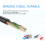 Wired Gaming Headset with 360 Microphone, 3.5mm Plug, ABS Material 4