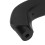 Interior Door Handle D2BB A23943 for Fiesta ST Line 2011-2019 8