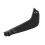 Interior Door Handle D2BB A23943 for Fiesta ST Line 2011-2019 9