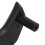 Interior Door Handle D2BB A23943 for Fiesta ST Line 2011-2019 10