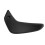 Interior Door Handle D2BB A23943 for Fiesta ST Line 2011-2019 11