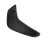Interior Door Handle D2BB A23943 for Fiesta ST Line 2011-2019 12