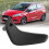 Interior Door Handle D2BB A23943 for Fiesta ST Line 2011-2019 13