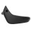 Interior Door Handle D2BB A23943 for Fiesta ST Line 2011-2019 16
