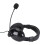 Wired Gaming Headset with 360 Microphone, 3.5mm Plug, ABS Material 8