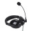 Wired Gaming Headset with 360 Microphone, 3.5mm Plug, ABS Material 11