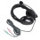 Wired Gaming Headset with 360 Microphone, 3.5mm Plug, ABS Material 12