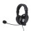 Wired Gaming Headset with 360 Microphone, 3.5mm Plug, ABS Material 14
