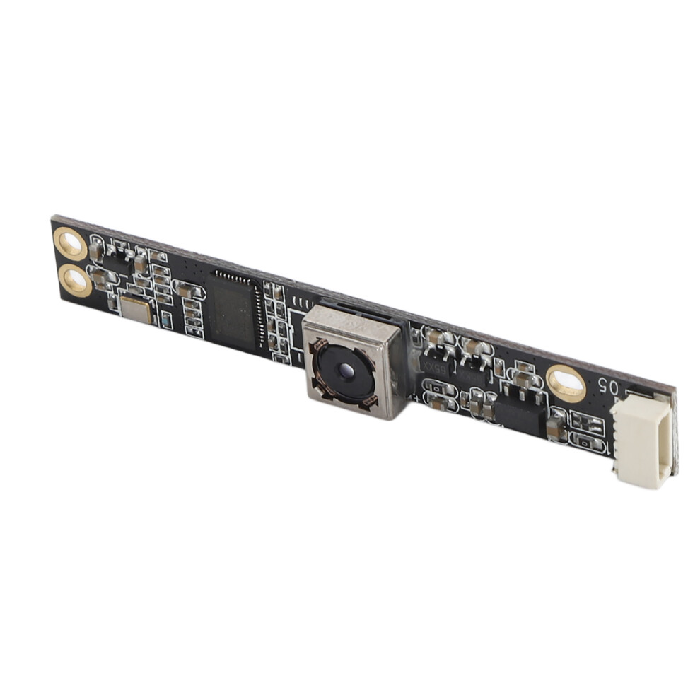 5Mp Fixed Focus Usb Camera Module 2560X1944 Night Vision Laptop Webcam 9481387709808