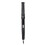 (Black) Magic Inkless Pencil for Kids - No Ink Needed 3