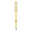 (Light Yellow) Magic Inkless Pencil for Kids - No Ink Needed 2