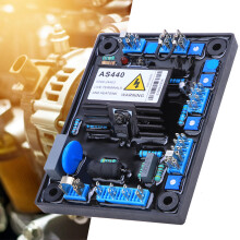 AS440 190-264VAC Engine Voltage Regulator