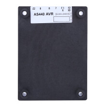 AS440 Engine Generator Voltage Regulator