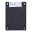 AS440 Engine Generator Voltage Regulator 1